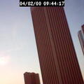 2000094417