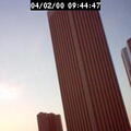 2000094447