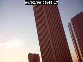 2000094517