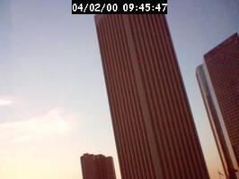 2000094547