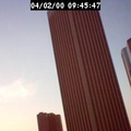 2000094547