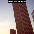 2000094617