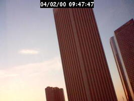 2000094747