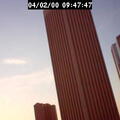 2000094747
