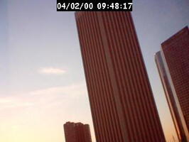 2000094817