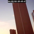 2000094947