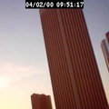 2000095118