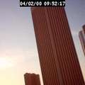 2000095218