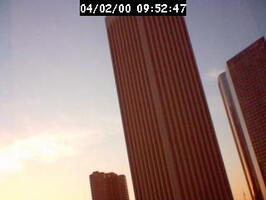 2000095248