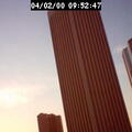 2000095248