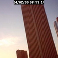 2000095318