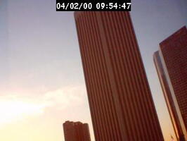 2000095448