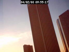 2000095518