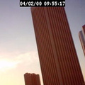 2000095518