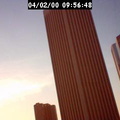2000095648