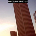 2000095718