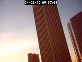 2000095748