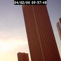 2000095748