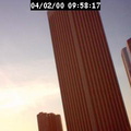 2000095818