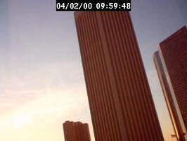 2000095948