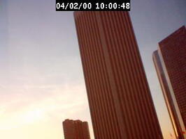 2000100048
