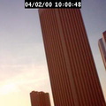 2000100048