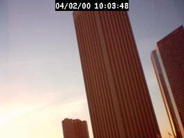 2000100348