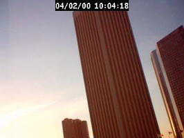 2000100418