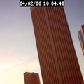 2000100448