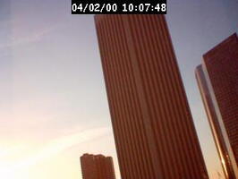 2000100748