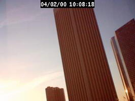 2000100818