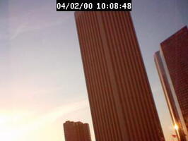 2000100848