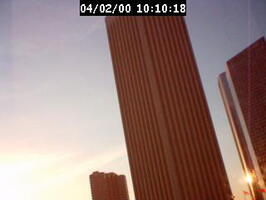 2000101018