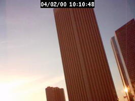 2000101048