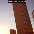 2000101119