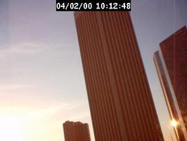 2000101249