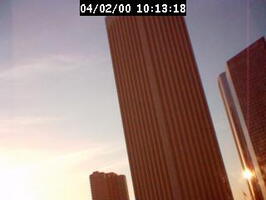 2000101319