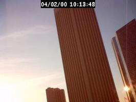 2000101349