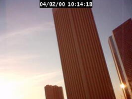 2000101419