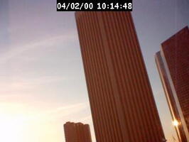 2000101449