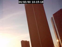 2000101519