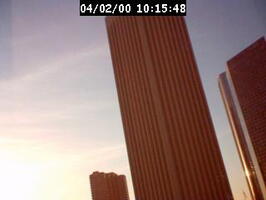 2000101549