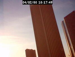 2000101749