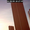 2000101749