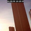 2000101819