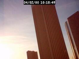 2000101849