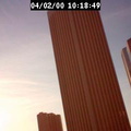 2000101849