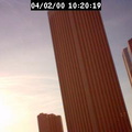 2000102019