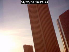 2000102049