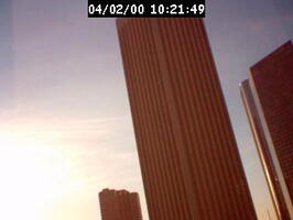 2000102149
